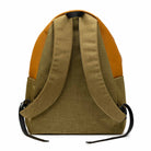 Rocky Mountain Featherbed Tetoner 21 Bag Tan-Bag-Clutch Cafe