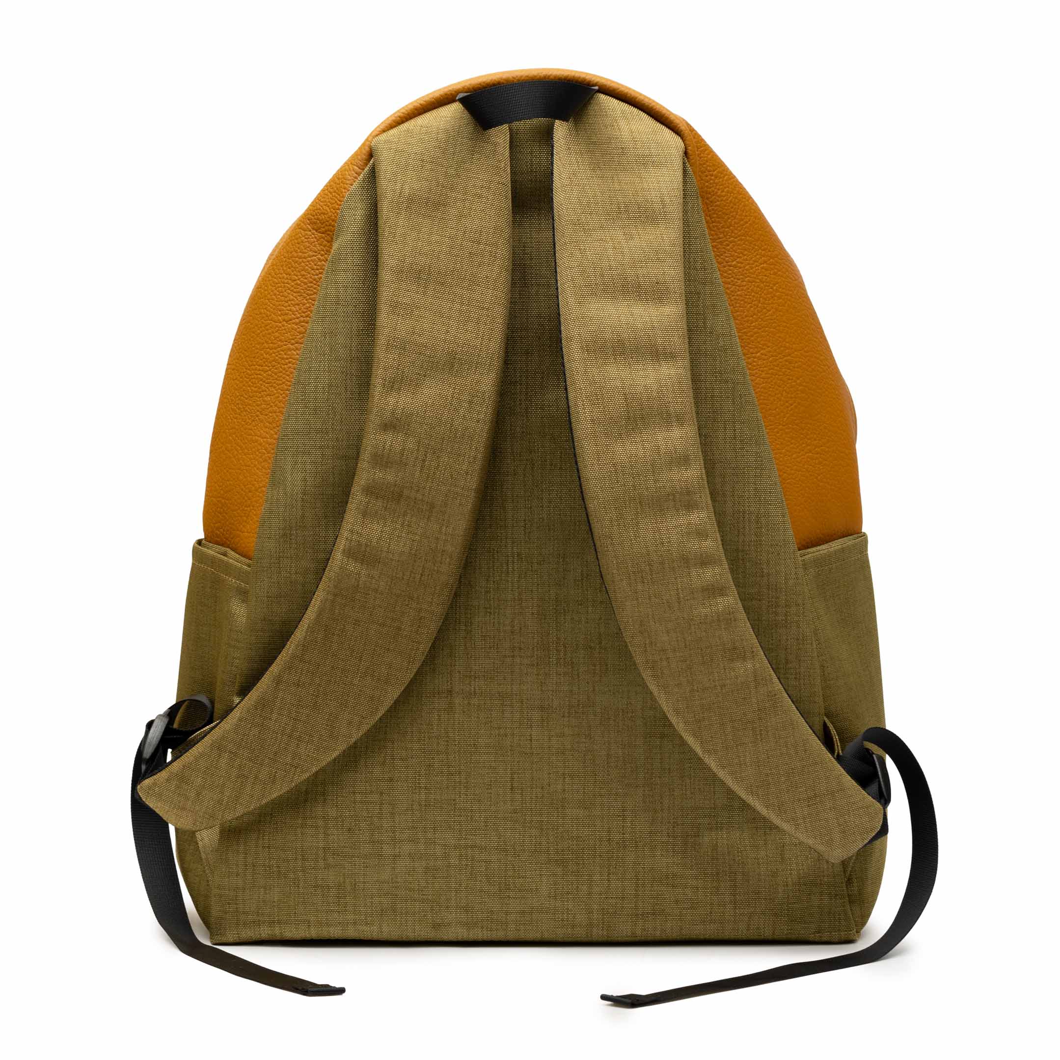 Rocky Mountain Featherbed Tetoner 21 Bag Tan-Bag-Clutch Cafe