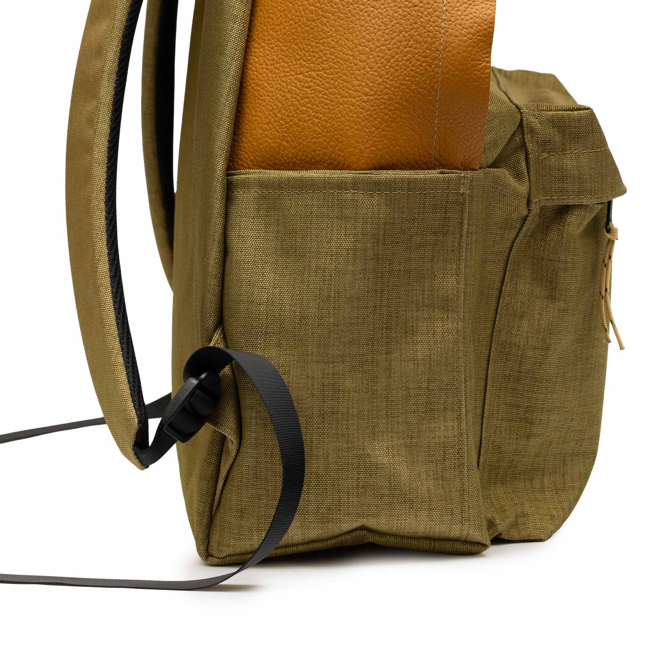 Rocky Mountain Featherbed Tetoner 21 Bag Tan-Bag-Clutch Cafe