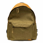 Rocky Mountain Featherbed Tetoner 21 Bag Tan-Bag-Clutch Cafe