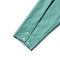 Rocky Mountain Featherbed Wind Shirt Classic Taffeta Emerald-Jacket-Clutch Cafe
