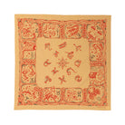 Rocky Mountain Featherbed Zodiac Signs Bandana Beige-Bandana-Clutch Cafe