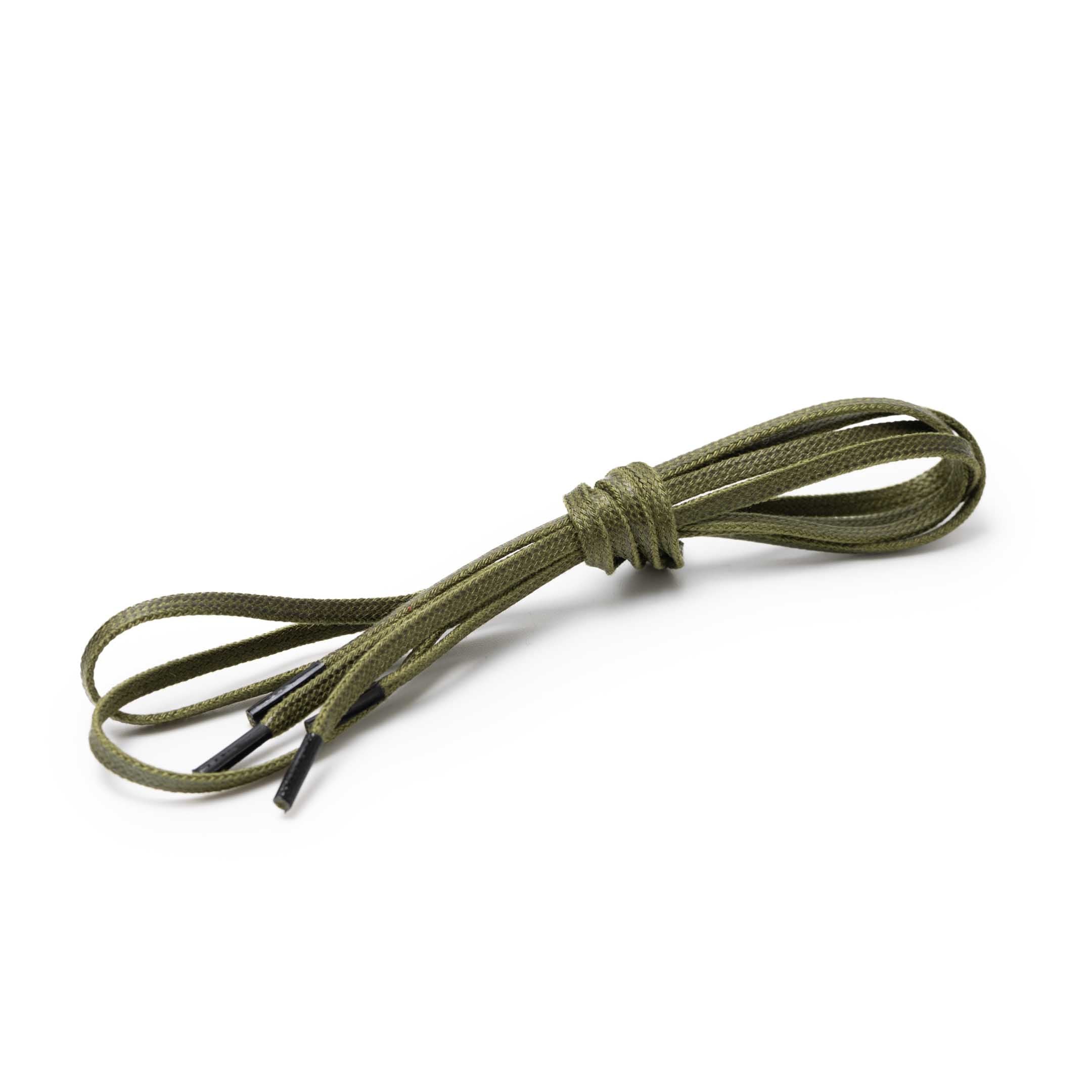 Sanders Japan BGS Derby Shoe Black 2545B-Clutch Cafe