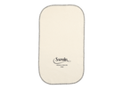 Saphir Medaille D'or Cotton Cloth 30cm x 50cm-Shoe Care-Clutch Cafe
