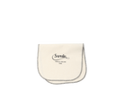 Saphir Medaille D'or Cotton Cloth 30cm x 50cm-Shoe Care-Clutch Cafe