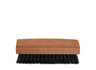 Saphir Medaille D'or Polishing Brush Black Bristles 12 cm-Shoe Care-Clutch Cafe