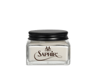 Saphir Medaille D'or Renovator Cream-Shoe Care-Clutch Cafe