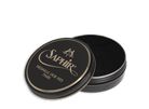 Saphir Medaille d'Or Pate De Luxe Black-Shoe Care-Clutch Cafe