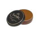 Saphir Medaille d'Or Pate De Luxe Light Brown-Shoe Care-Clutch Cafe