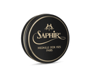 Saphir Medaille d'Or Pate De Luxe Neutral-Shoe Care-Clutch Cafe