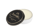 Saphir Medaille d'Or Pate De Luxe Neutral-Shoe Care-Clutch Cafe