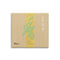 Shoyeido Incense Co. Tenpyo/ Peaceful Sky Incense (80 Sticks)-Incense-Clutch Cafe