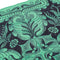 Snail Brand Bandana Green-Bandana-Clutch Cafe