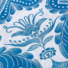 Snail Brand Bandana Navy-Bandana-Clutch Cafe