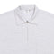 Soundman Ashford Polo Shirt Grey-Polo Shirt-Clutch Cafe