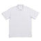 Soundman Ashford Polo Shirt Grey-Polo Shirt-Clutch Cafe