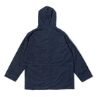 Soundman Atlas Jacket Navy-Jacket-Clutch Cafe