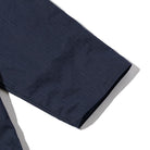 Soundman Atlas Jacket Navy-Jacket-Clutch Cafe