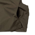 Soundman Bronco Hunting Vest Olive-Vest-Clutch Cafe