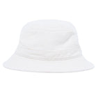 Soundman Bucket Hat White-Cap-Clutch Cafe