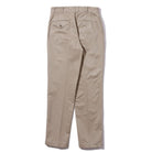Soundman Clarke Chino Grey Beige-Chinos-Clutch Cafe