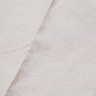 Soundman Clarke Trouser Linen Natural-Trousers-Clutch Cafe