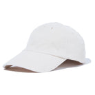 Soundman Dad's Cap White-Cap-Clutch Cafe