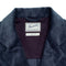 Soundman Dudley II Corduroy Jacket Navy-Jacket-Clutch Cafe