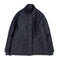 Soundman Grants Jacket Navy-Jacket-Clutch Cafe