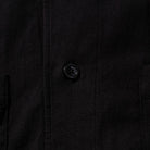 Soundman Havana Shirt Black-Shirts-Clutch Cafe