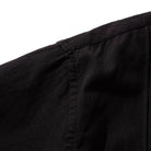 Soundman Havana Shirt Black-Shirts-Clutch Cafe