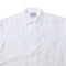 Soundman Havana Shirt White-Shirts-Clutch Cafe