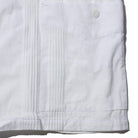 Soundman Havana Shirt White-Shirts-Clutch Cafe