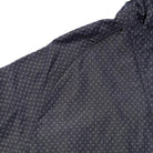 Soundman Lex Smock Navy-Jacket-Clutch Cafe