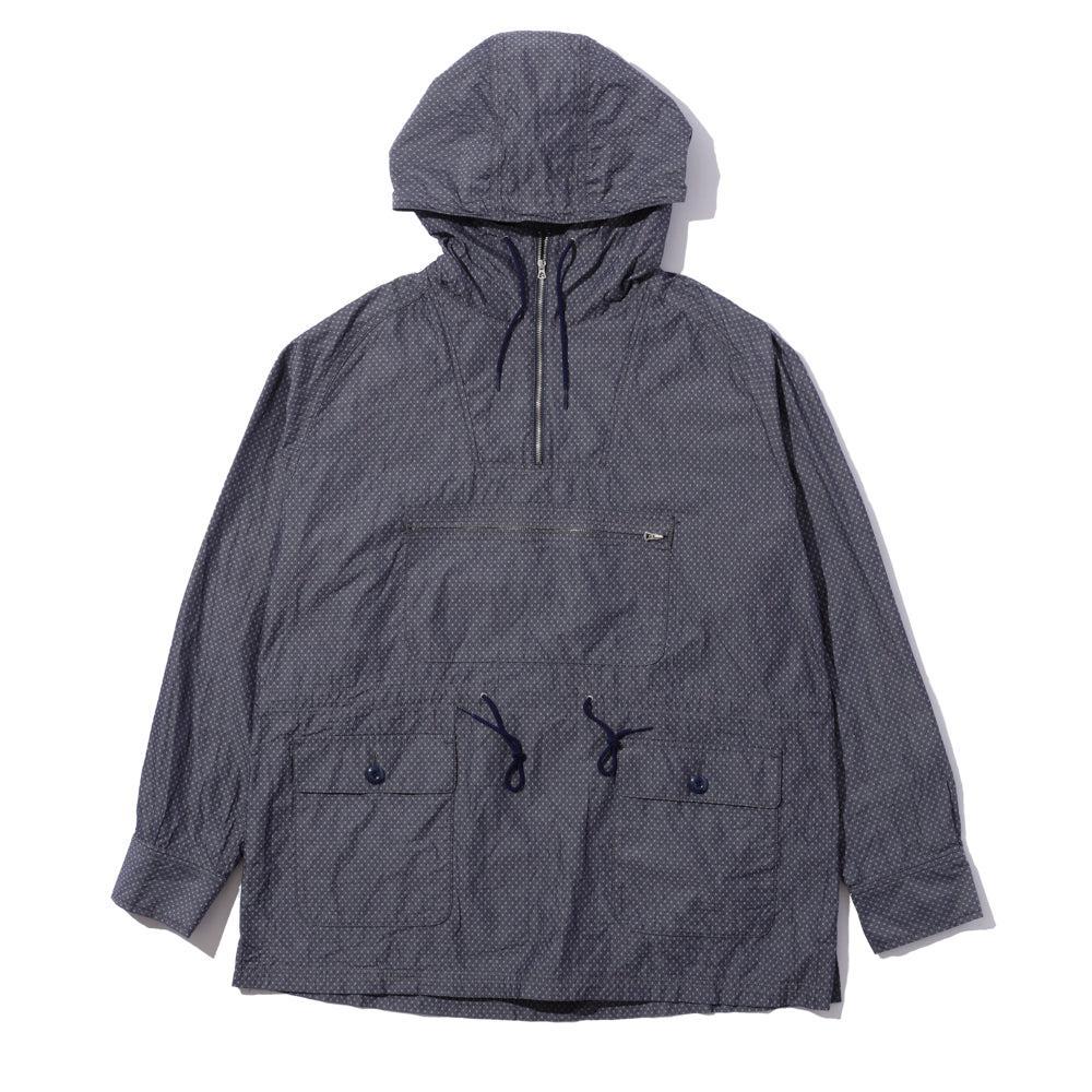 Lex Smock
