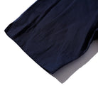 Soundman Morris Shirt Indigo-Shirt-Clutch Cafe