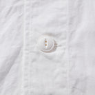 Soundman Morris Shirt White-Shirt-Clutch Cafe