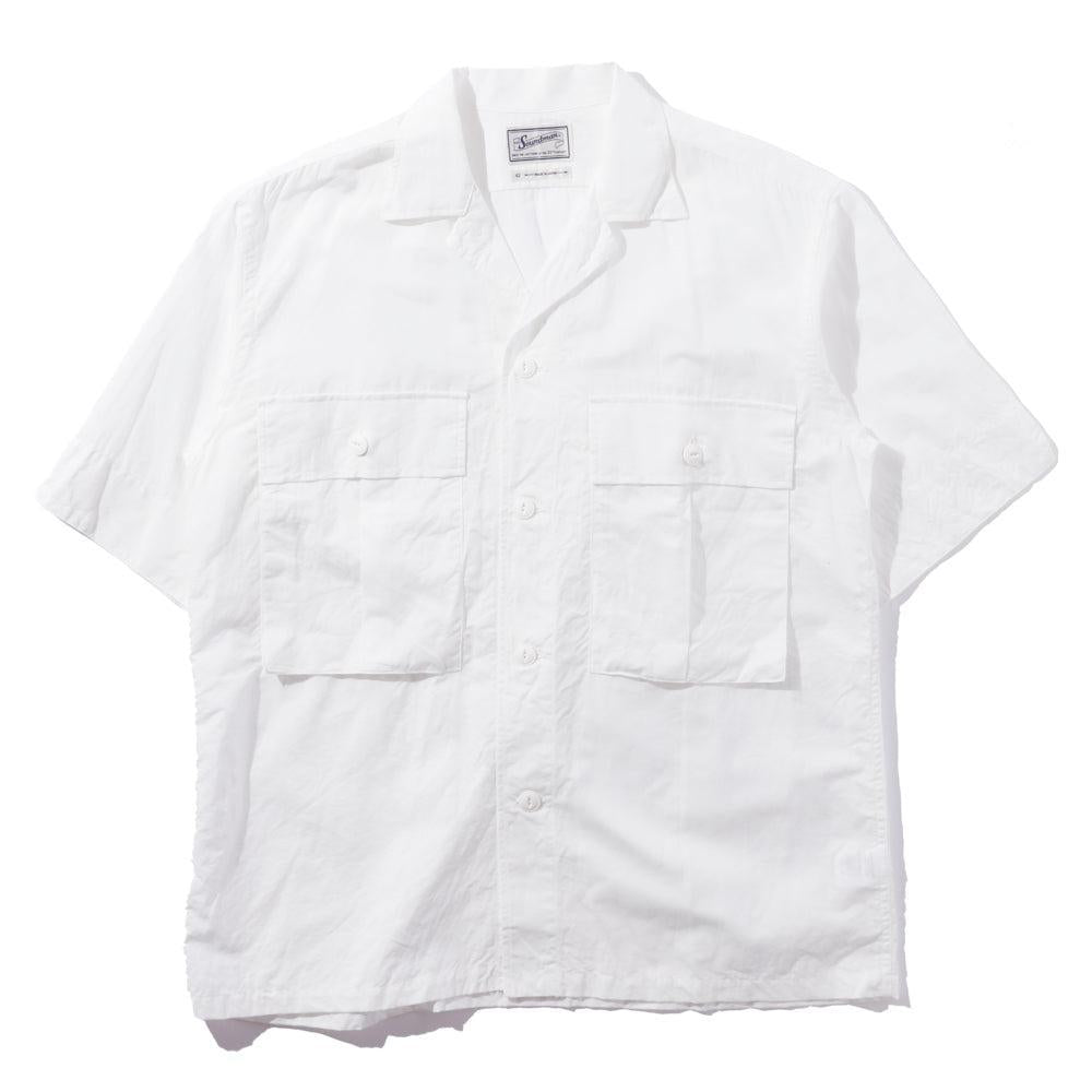 Morris Shirt