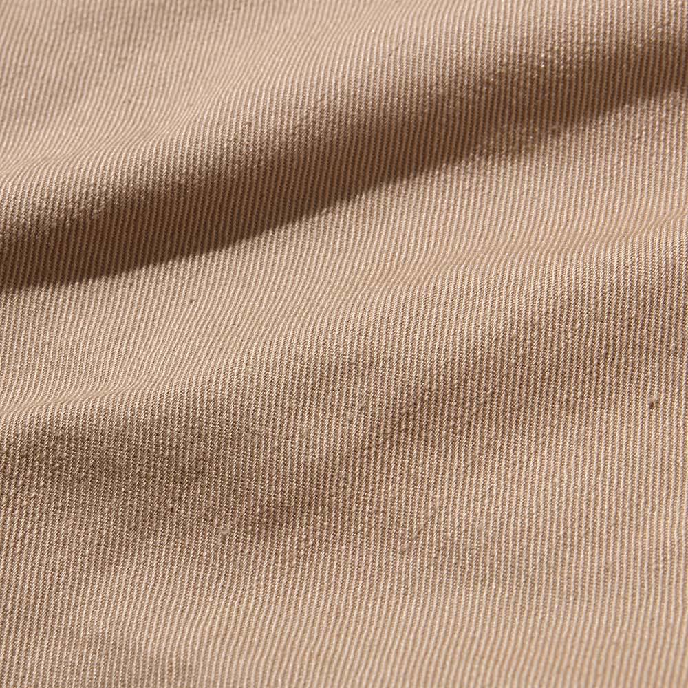 Soundman Norton Shorts Beige-Shorts-Clutch Cafe