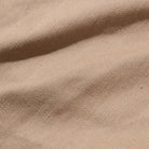 Soundman Norton Shorts Beige-Shorts-Clutch Cafe