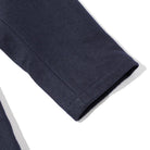 Soundman Rector Jacket Navy-Jacket-Clutch Cafe