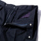 Soundman Rumford Trousers Navy-Clutch Cafe