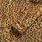 Style Eyes Leopard Corduroy Sports Shirt-Shirt-Clutch Cafe