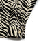 Style Eyes Zebra Corduroy Shirt Off White-Shirt-Clutch Cafe