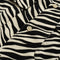 Style Eyes Zebra Corduroy Shirt Off White-Shirt-Clutch Cafe