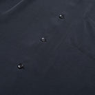 Style Eyes by Toyo Enterprise Plain Bowling S/S Shirt Black-Shirt-Clutch Cafe