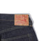 Sugar Cane 1947 14.25 oz Denim Jeans Indigo-Jeans-Clutch Cafe-selvage denim-selfedge denim