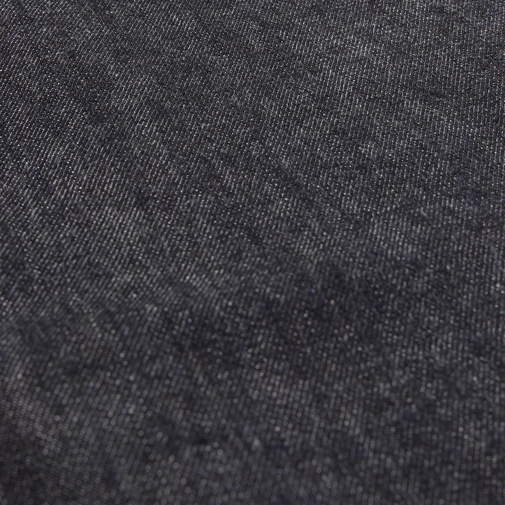 Sugar Cane 1947 14.25 oz Denim Jeans Indigo-Jeans-Clutch Cafe-selvage denim-selfedge denim