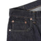 Sugar Cane 1947 14.25 oz Denim Jeans Indigo-Jeans-Clutch Cafe-selvage denim-selfedge denim