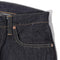 Sugar Cane 1947 14.25 oz Denim Jeans Indigo-Jeans-Clutch Cafe-selvage denim-selfedge denim
